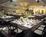 The Fairmont Chicago from Orbitz