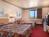 Super 8 Motel - Union City::Travelocity.com