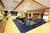 Crowne Plaza At Paramus Park::ProfessionalTravelGuide.com