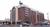 Drury Inn and Suites St Louis Southwest::Yahoo! Travel