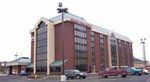 Drury Inn and Suites St Louis Southwest