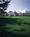 Bolger Center::ProfessionalTravelGuide.com