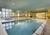 Residence Inn by Marriott Dover::Priceline.com