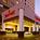 Marriott Oakland City Center from Orbitz