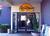 Best Western Royal Sun Inn & Suites::Hotels.com