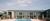 Ramada Santee from Yahoo! Travel