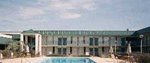 Tn-160725_ext_01_e