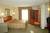 Holiday Inn Express And Suites Carlstadt::Orbitz
