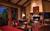 Sunriver Resort::CiaoBambino