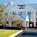 Fairfield Inn by Marriott Louisville North from ProfessionalTravelGuide.com