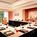 Chicago Marriott Suites Downers Grove::Travelocity.com