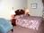 Best Western Santee::Expedia