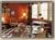 Steamboat Inn::BedAndBreakfast.com