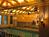InterContinental Chicago::VirtualTourist