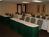 Holiday Inn Hotel Suites Carol Stream Wheaton::Priceline.com