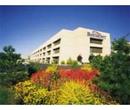 La Quinta Inn Kansas City North