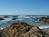 Asilomar State Beach::Portcommodore.com