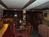 Holiday Inn Express ROGERSVILLE-HWY 11W from Orbitz