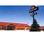 Murdo Days Inn - Range Country::Epinions.com
