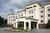 Hampton Inn Bedford/Burlington::ProfessionalTravelGuide.com