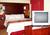 Residence Inn By Marriott Boston Marlborough::Hotels.com