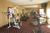 Best Western Country Suites::Orbitz