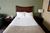 Holiday Inn Express Turf On Western Ave Albany::Orbitz