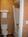 Chase Suite Hotel Overland Park::Expedia