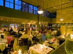 Vail Mountain Lodge And Spa::SpaFinder.com
