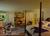Yellow House on Plott Creek Road::BedAndBreakfast.com