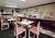 Super 8 Motel - Athens, TX::Orbitz