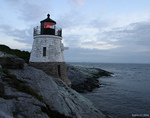 Tn-103956271_158948b754