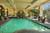 Embassy Suites Hotel San Francisco-Airport/Burlingame::Travelocity.com