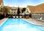 Residence Inn By Marriott Fresno::Hotels.com