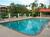 Comfort Inn Phoenix::Travelocity.com