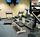 Courtyard by Marriott Cleveland East Beachwood::Orbitz