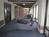 Hotel Zico::ProfessionalTravelGuide.com