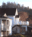 ABIGAIL'S B&B: HISTORIC MENDOCINO BED AND BREAKFAST from PetFriendly.com
