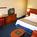 Courtyard by Marriott Birmingham Homewood::Travelocity.com