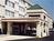 Holiday Inn Springfield::ProfessionalTravelGuide.com