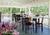Kalaekilohana::BedAndBreakfast.com