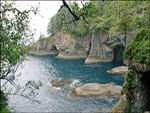 Cape Flattery