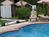 Palmoire Bed and Breakfast Resort::Hotels.com
