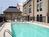 Hampton Inn Anderson::Expedia