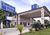 Houston East/Channelview Travelodge Suites::ProfessionalTravelGuide.com