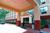 Best Western Executive Inn::Orbitz