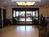 Holiday Inn Express Princeton from Orbitz