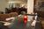The Eliot Suite Hotel::Expedia