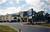 Comfort Inn Tarboro::Yahoo! Travel