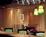 Radisson Hotel Columbia & Conference Center::Expedia